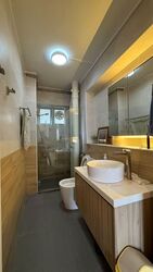 Blk 680A Jurong West Central 1 (Jurong West), HDB Executive #591431541